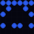 45.10.181.205