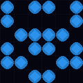 45.10.181.207