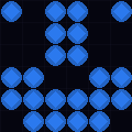 45.10.181.211