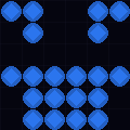 45.10.181.212