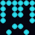 45.10.181.214