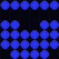 45.10.181.215
