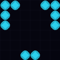45.10.181.220