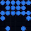 45.10.181.227