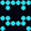 45.10.181.229
