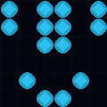 45.10.181.230