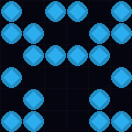 45.10.181.237