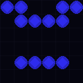 45.10.181.238