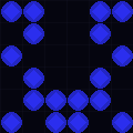45.10.181.25