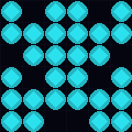 45.10.181.254
