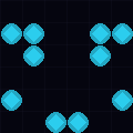 45.10.181.33