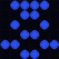 45.10.181.47
