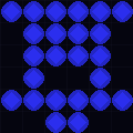 45.10.181.48