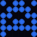 45.10.181.49