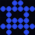 45.10.181.55