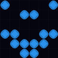 45.10.181.60