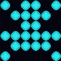 45.10.181.66