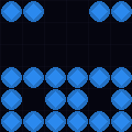 45.10.181.75