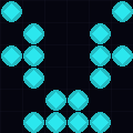 45.10.181.87