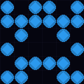 45.10.181.89
