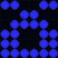 45.10.181.9
