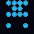 45.10.181.90
