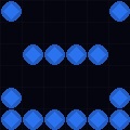 45.10.181.94
