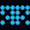 45.10.181.95