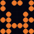 45.10.185.101