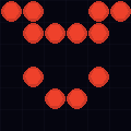 45.10.185.103