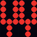 45.10.185.117