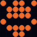 45.10.185.135
