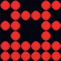 45.10.185.136