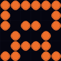 45.10.185.141