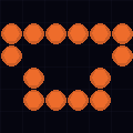 45.10.185.17
