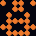 45.10.185.170