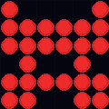 45.10.185.174