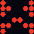 45.10.185.206