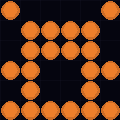 45.10.185.235