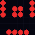 45.10.185.240
