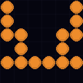 45.10.185.51