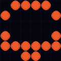 45.10.185.60