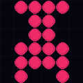 45.10.185.80