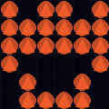 45.10.187.113