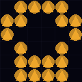 45.10.187.114