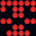 45.10.187.116