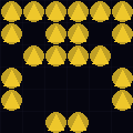 45.10.187.119