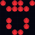 45.10.187.120