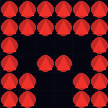 45.10.187.126