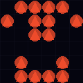 45.10.187.129